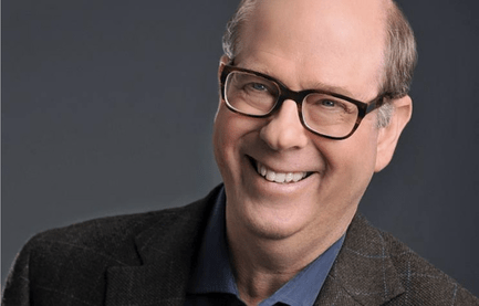 stephen tobolowsky freaky friday