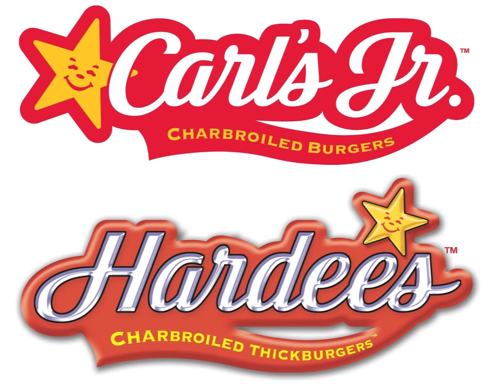 carls-logo