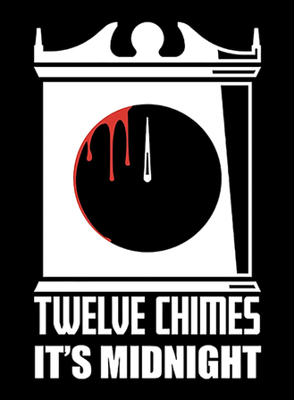 twelve-chimes