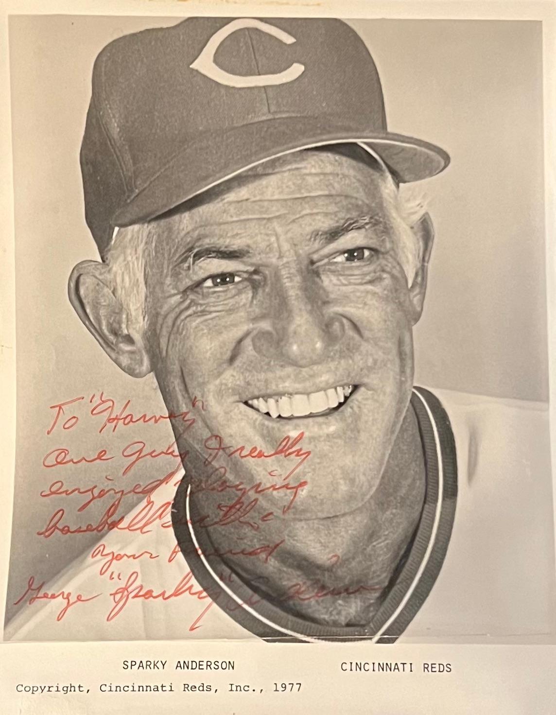 Lift up your head and shout Kalmenson & Kalmenson